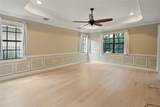 7573 113th Ave - Photo 13