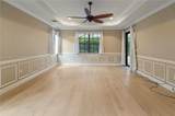 7573 113th Ave - Photo 14