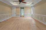 7573 113th Ave - Photo 15