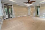 7573 113th Ave - Photo 16