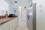 5601 Collins Ave - Photo 10