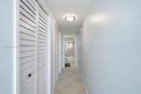 5601 Collins Ave - Photo 11