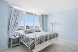 5601 Collins Ave - Photo 12