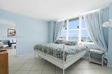 5601 Collins Ave - Photo 13