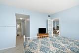 5601 Collins Ave - Photo 14