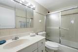 5601 Collins Ave - Photo 15