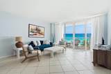 5601 Collins Ave - Photo 16