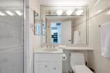 5601 Collins Ave - Photo 17