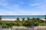 5601 Collins Ave - Photo 3