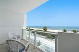 5601 Collins Ave - Photo 4