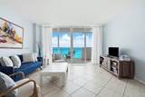 5601 Collins Ave - Photo 5