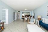 5601 Collins Ave - Photo 6