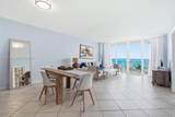 5601 Collins Ave - Photo 7