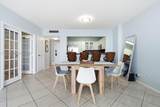 5601 Collins Ave - Photo 8