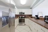5601 Collins Ave - Photo 9