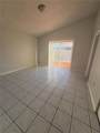 2566 73rd Pl - Photo 10