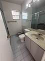 2566 73rd Pl - Photo 11