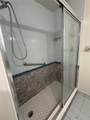 2566 73rd Pl - Photo 12