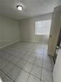 2566 73rd Pl - Photo 13