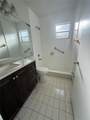 2566 73rd Pl - Photo 14