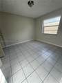 2566 73rd Pl - Photo 15
