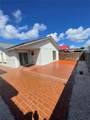 2566 73rd Pl - Photo 16