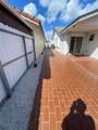 2566 73rd Pl - Photo 17
