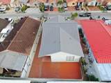 2566 73rd Pl - Photo 4