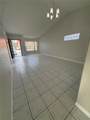 2566 73rd Pl - Photo 5