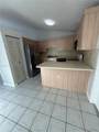 2566 73rd Pl - Photo 6