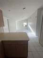 2566 73rd Pl - Photo 7