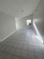 2566 73rd Pl - Photo 8