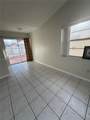 2566 73rd Pl - Photo 9
