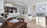 9066 73rd Ct - Photo 1