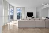 9066 73rd Ct - Photo 10