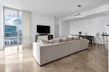 9066 73rd Ct - Photo 11