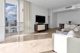 9066 73rd Ct - Photo 12