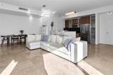 9066 73rd Ct - Photo 13