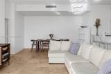 9066 73rd Ct - Photo 14