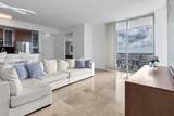 9066 73rd Ct - Photo 15
