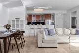 9066 73rd Ct - Photo 16