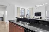 9066 73rd Ct - Photo 2