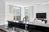 9066 73rd Ct - Photo 3