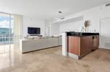 9066 73rd Ct - Photo 4