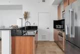 9066 73rd Ct - Photo 5