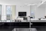 9066 73rd Ct - Photo 6