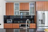 9066 73rd Ct - Photo 7