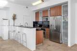 9066 73rd Ct - Photo 8