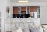 9066 73rd Ct - Photo 9