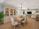 14 Avenue F - Photo 32